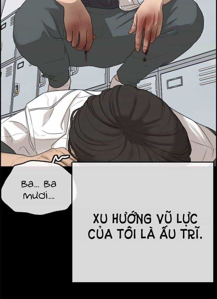 Những Mảnh Đời Tan Vỡ - Chương 27 - ảnh 8