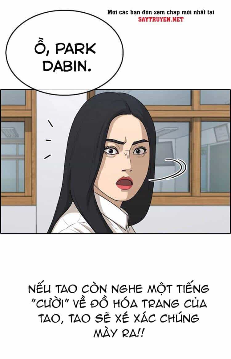 Những Mảnh Đời Tan Vỡ - Chương 27 - ảnh 84
