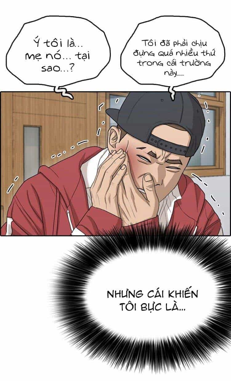 Những Mảnh Đời Tan Vỡ - Chương 27 - ảnh 87