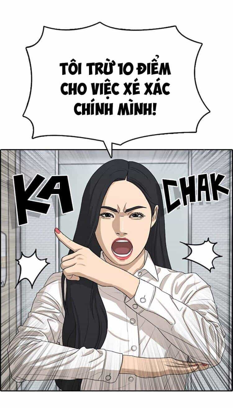 Những Mảnh Đời Tan Vỡ - Chương 27 - ảnh 91