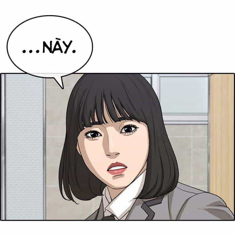 Những Mảnh Đời Tan Vỡ - Chương 27 - ảnh 93