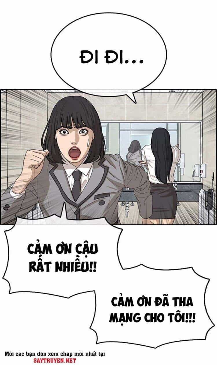 Những Mảnh Đời Tan Vỡ - Chương 27 - ảnh 95