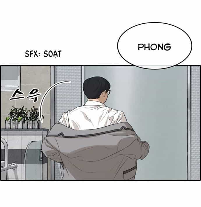 Những Mảnh Đời Tan Vỡ - Chương 2 - ảnh 102