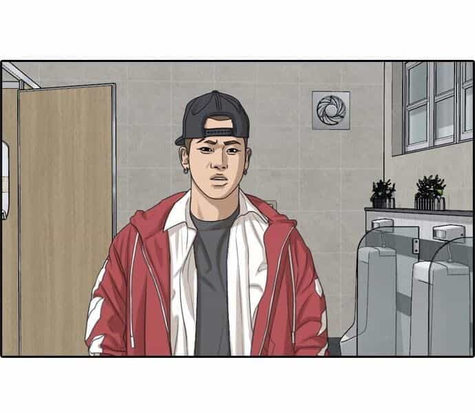 Những Mảnh Đời Tan Vỡ - Chương 2 - ảnh 104
