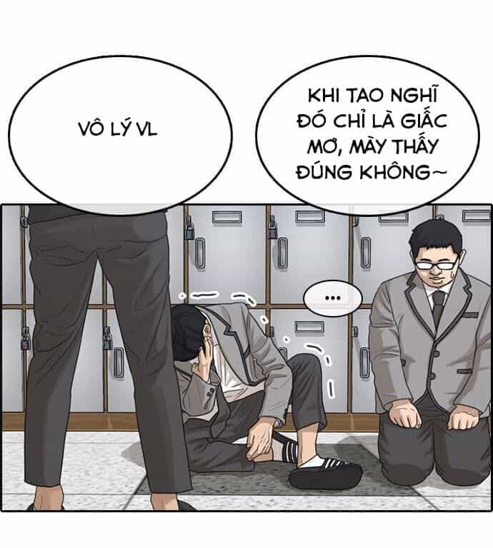 Những Mảnh Đời Tan Vỡ - Chương 2 - ảnh 33