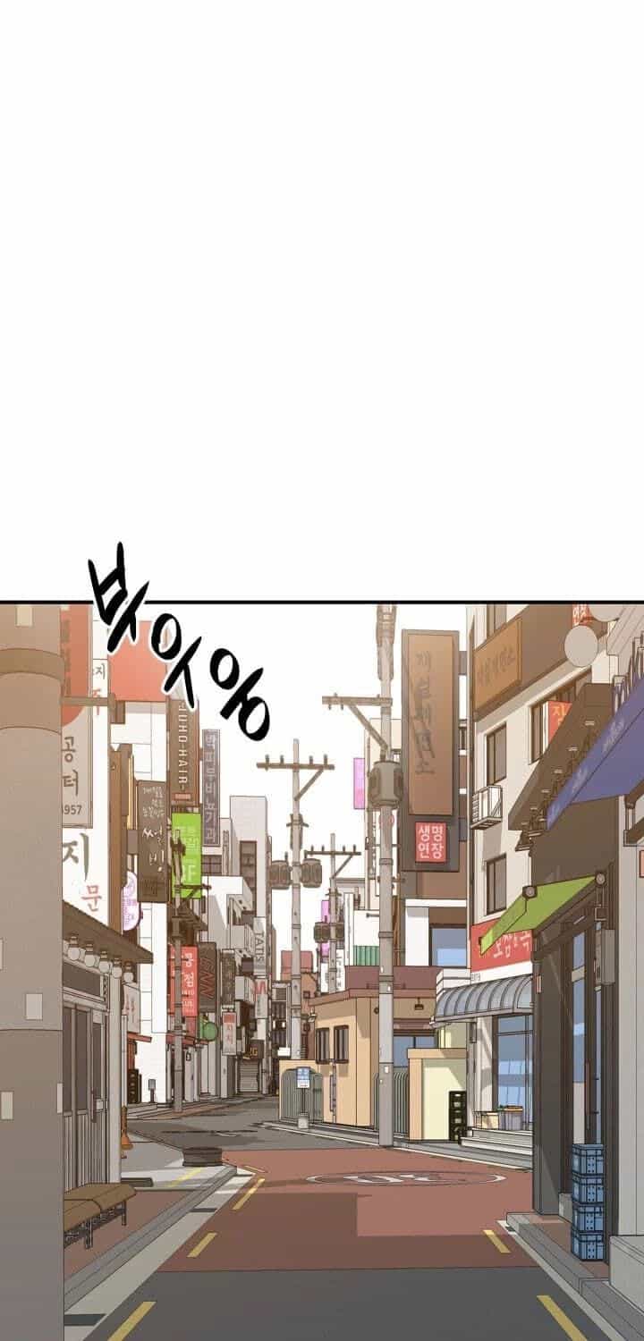 Những Mảnh Đời Tan Vỡ - Chương 2 - ảnh 5