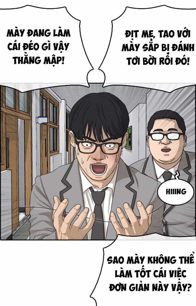 Những Mảnh Đời Tan Vỡ - Chương 2 - ảnh 58