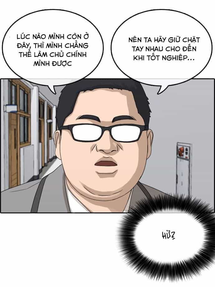 Những Mảnh Đời Tan Vỡ - Chương 2 - ảnh 61
