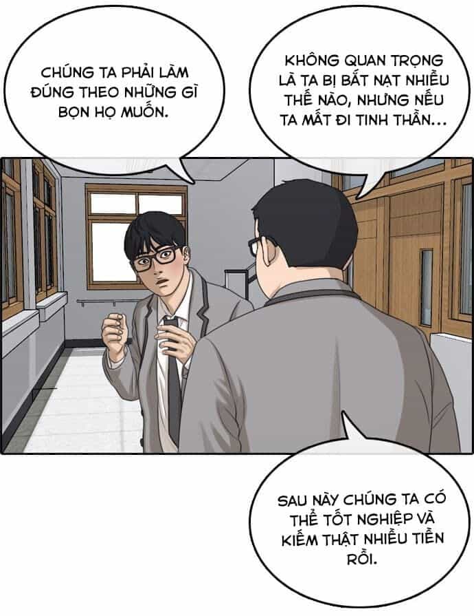 Những Mảnh Đời Tan Vỡ - Chương 2 - ảnh 62