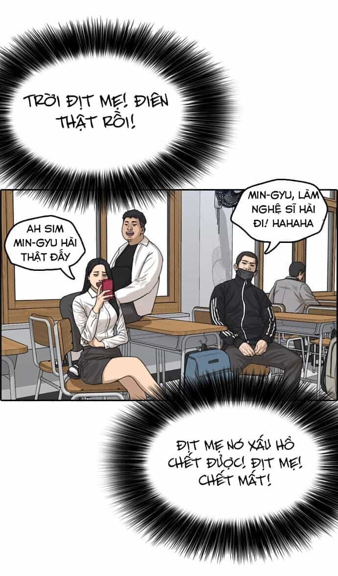 Những Mảnh Đời Tan Vỡ - Chương 2 - ảnh 76
