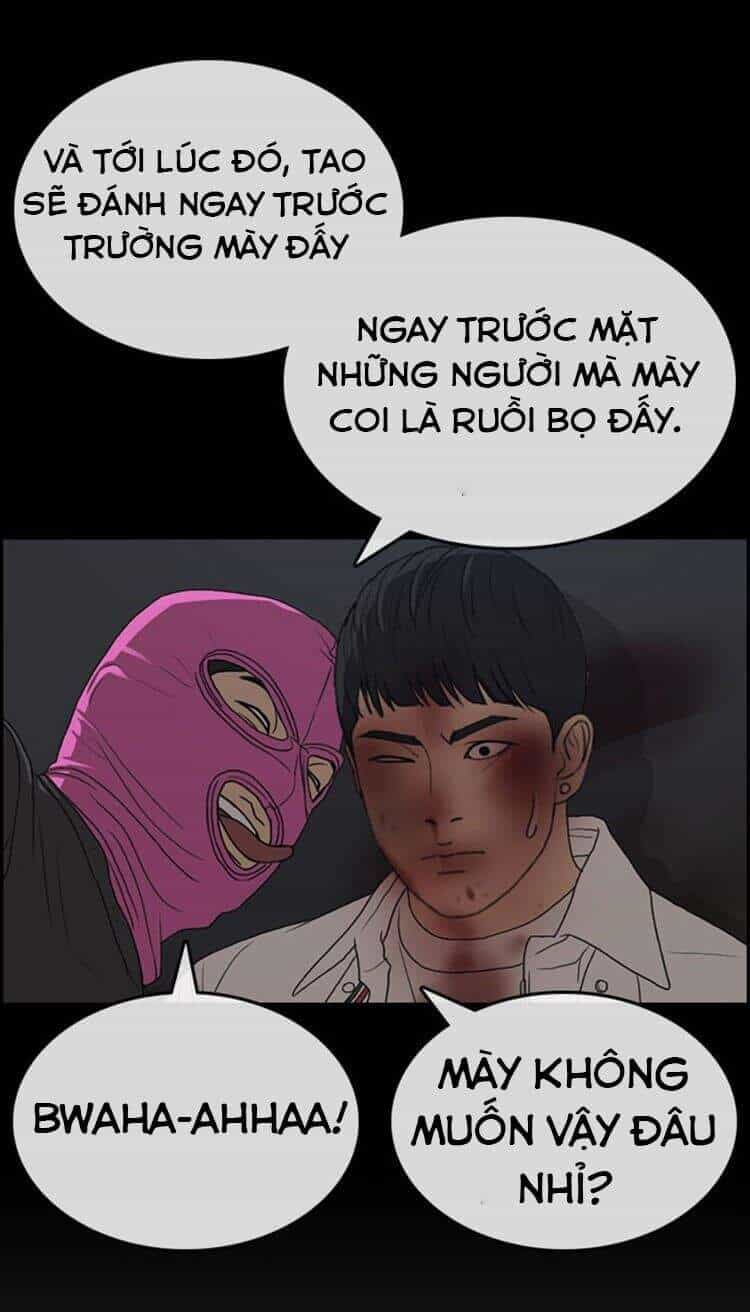 Những Mảnh Đời Tan Vỡ - Chương 28 - ảnh 12