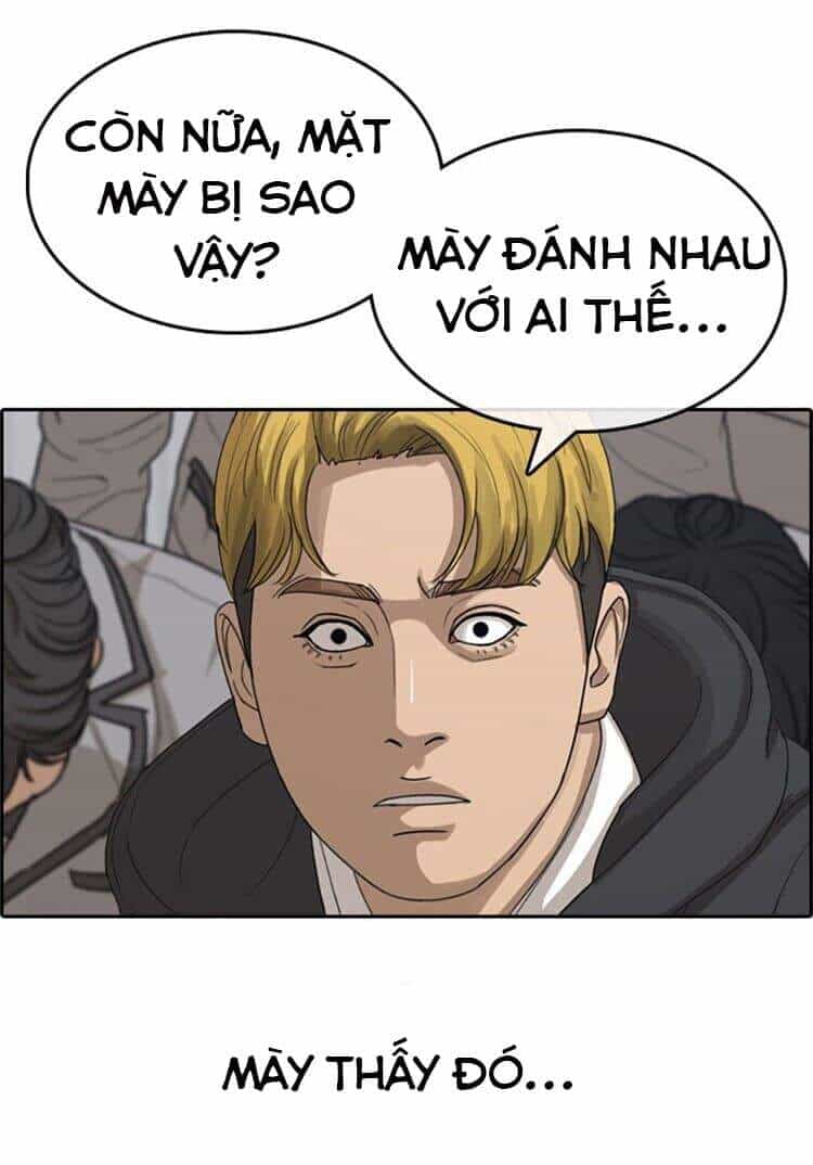 Những Mảnh Đời Tan Vỡ - Chương 28 - ảnh 16