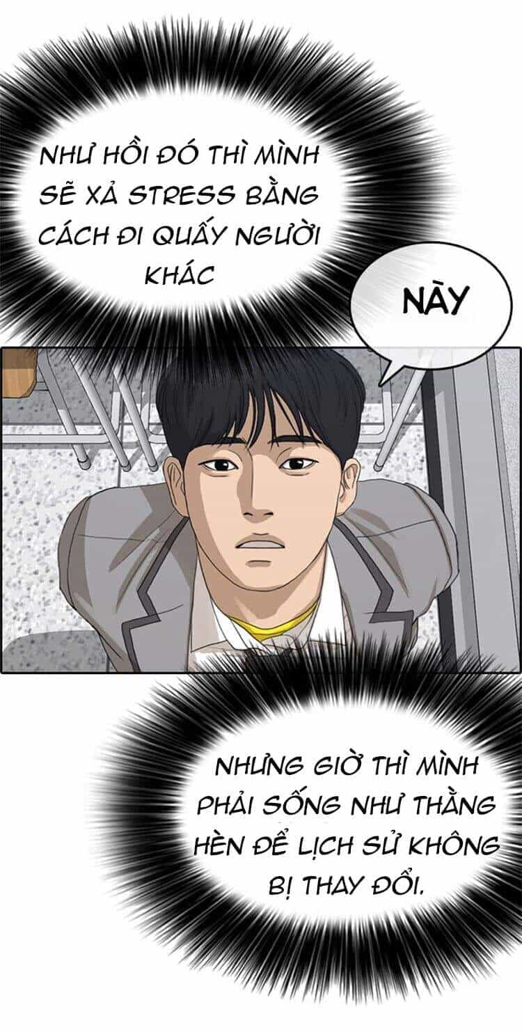 Những Mảnh Đời Tan Vỡ - Chương 28 - ảnh 22