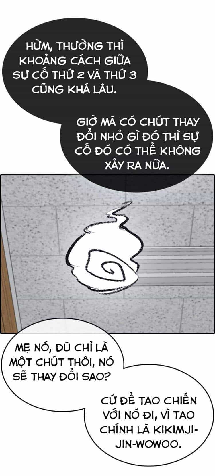 Những Mảnh Đời Tan Vỡ - Chương 28 - ảnh 24