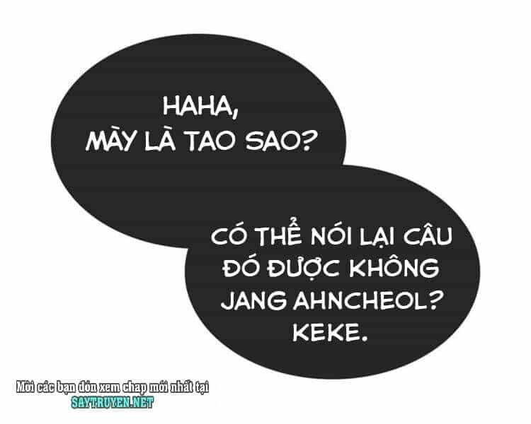 Những Mảnh Đời Tan Vỡ - Chương 28 - ảnh 25