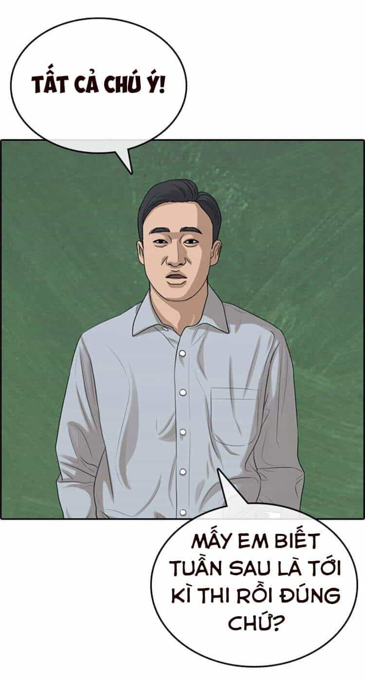 Những Mảnh Đời Tan Vỡ - Chương 28 - ảnh 26