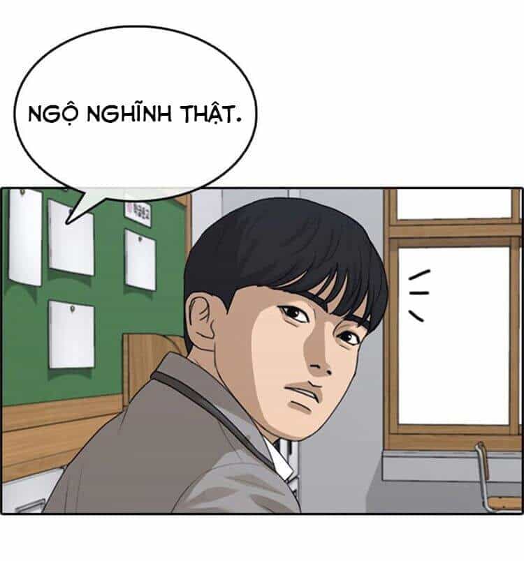 Những Mảnh Đời Tan Vỡ - Chương 28 - ảnh 34