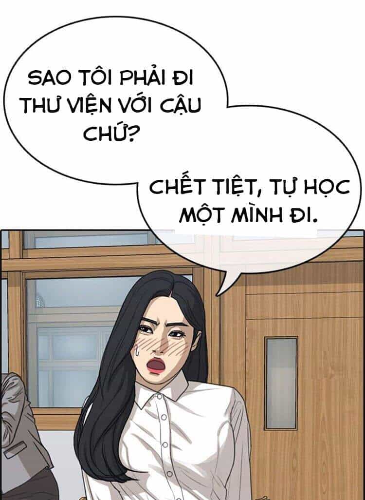 Những Mảnh Đời Tan Vỡ - Chương 28 - ảnh 35