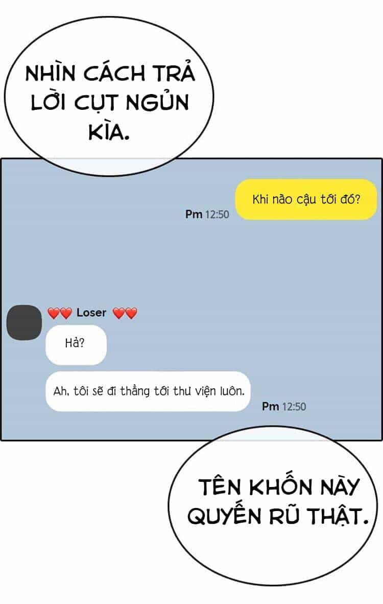 Những Mảnh Đời Tan Vỡ - Chương 28 - ảnh 41
