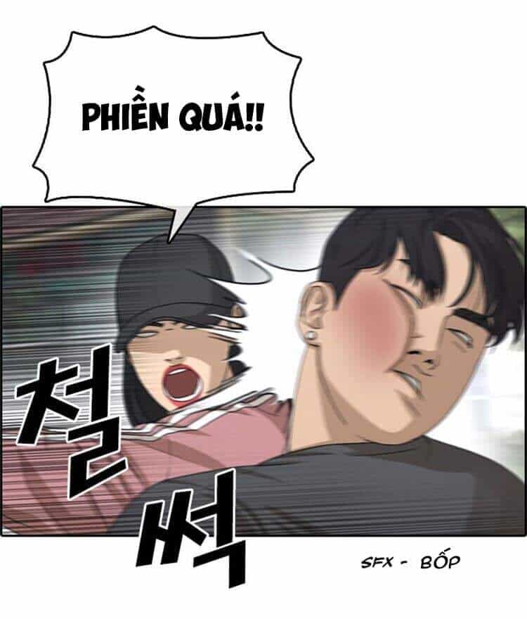 Những Mảnh Đời Tan Vỡ - Chương 28 - ảnh 53
