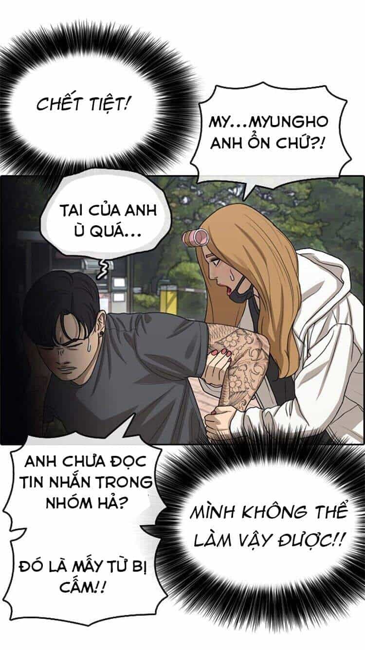 Những Mảnh Đời Tan Vỡ - Chương 28 - ảnh 54
