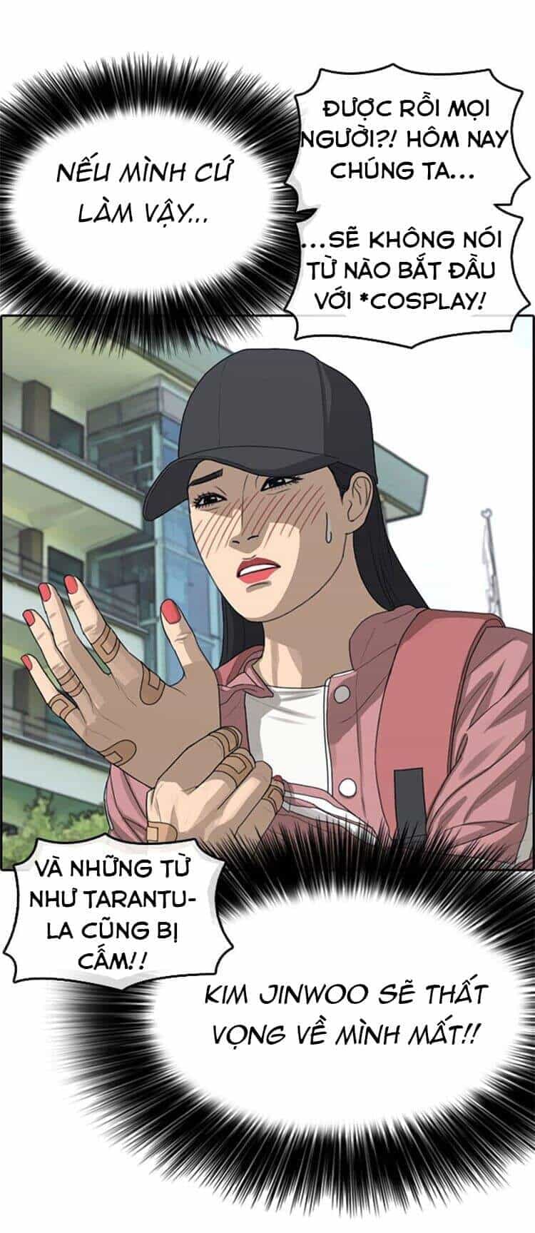 Những Mảnh Đời Tan Vỡ - Chương 28 - ảnh 55