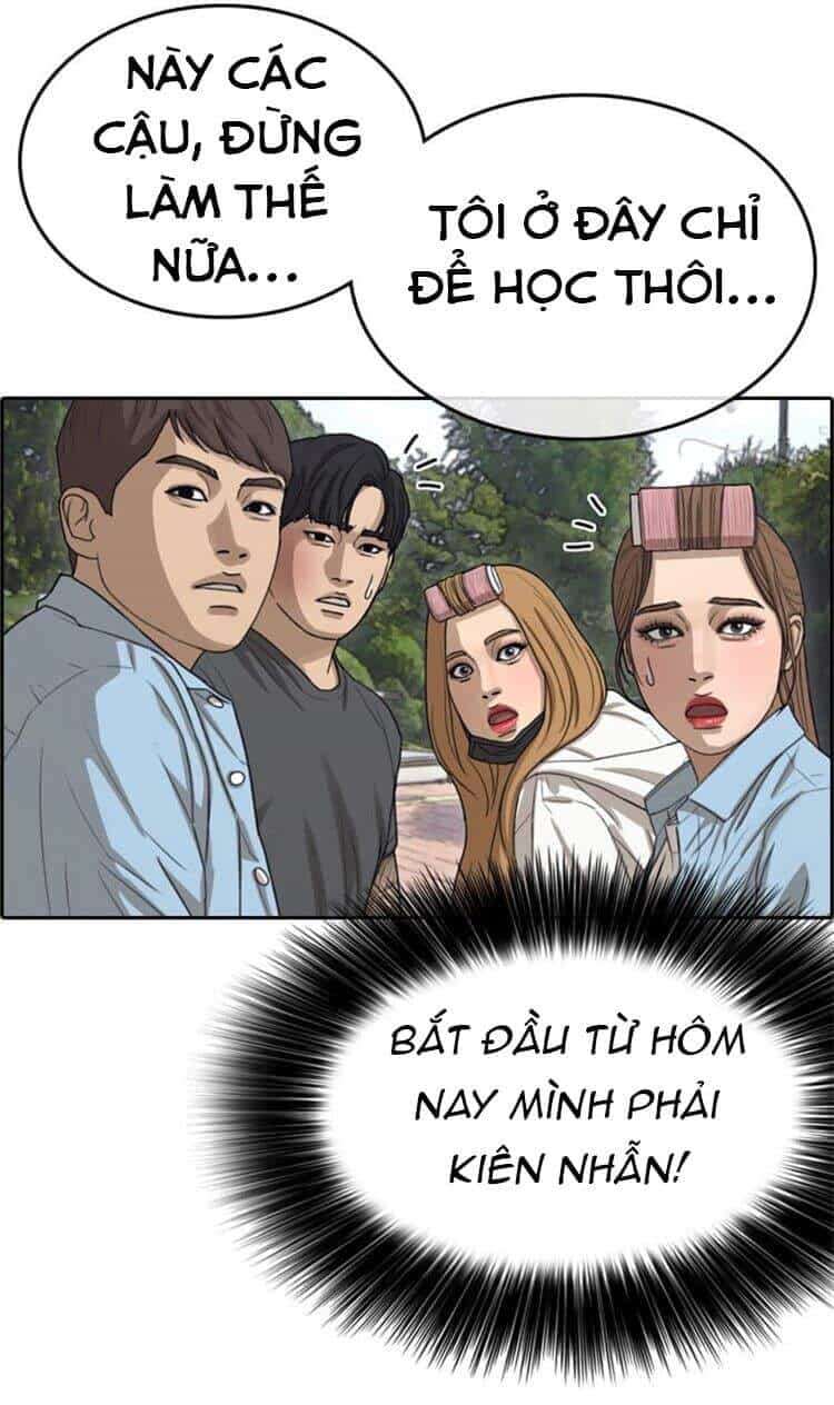 Những Mảnh Đời Tan Vỡ - Chương 28 - ảnh 57
