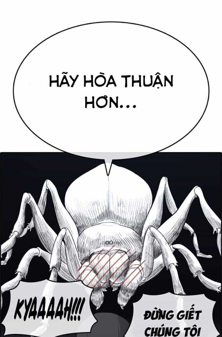 Những Mảnh Đời Tan Vỡ - Chương 28 - ảnh 58