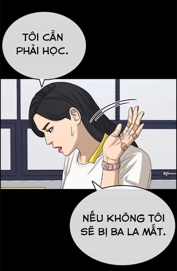 Những Mảnh Đời Tan Vỡ - Chương 28 - ảnh 74