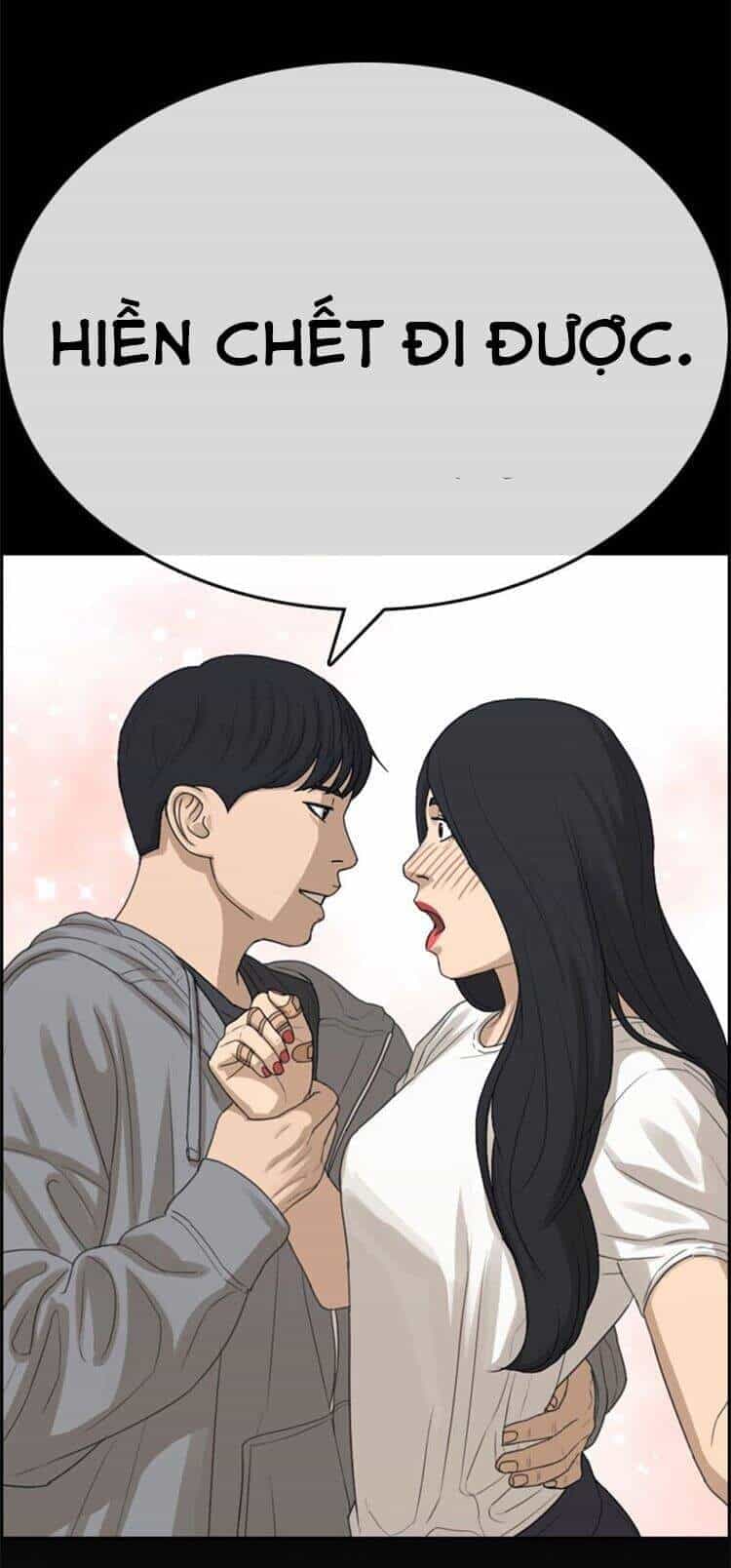 Những Mảnh Đời Tan Vỡ - Chương 28 - ảnh 79