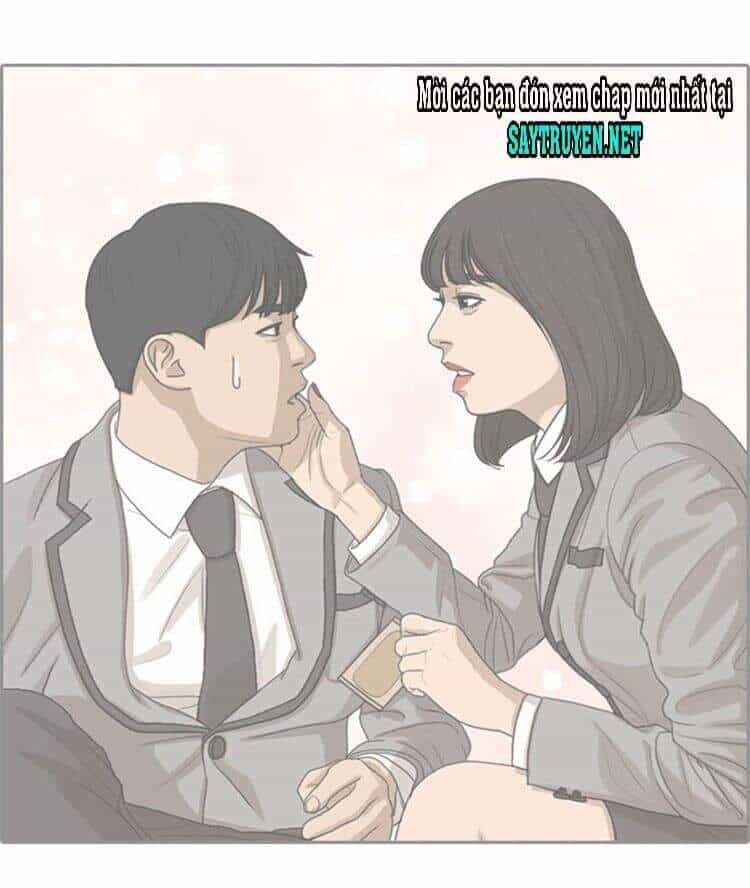 Những Mảnh Đời Tan Vỡ - Chương 28 - ảnh 93