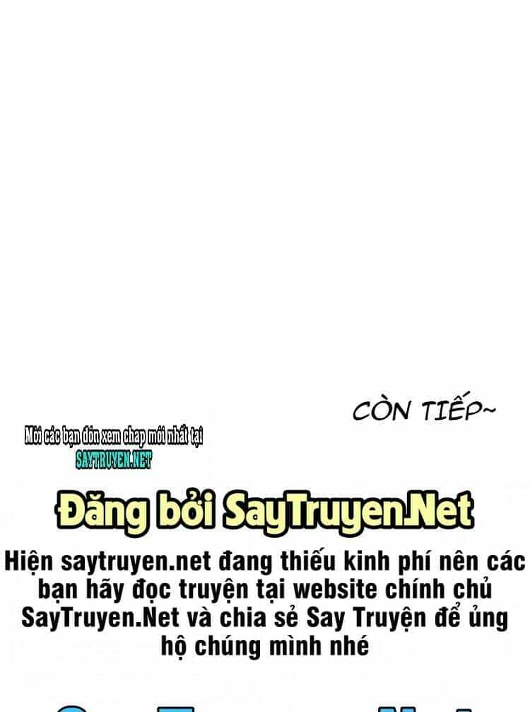 Những Mảnh Đời Tan Vỡ - Chương 28 - ảnh 97