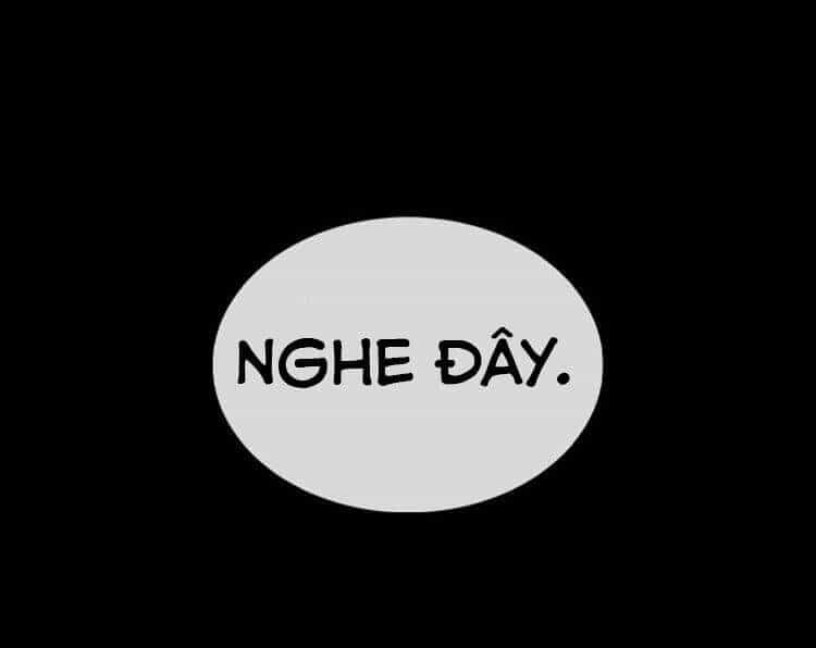 Những Mảnh Đời Tan Vỡ - Chương 28 - ảnh 10