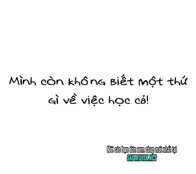 Những Mảnh Đời Tan Vỡ - Chương 28 - ảnh 33