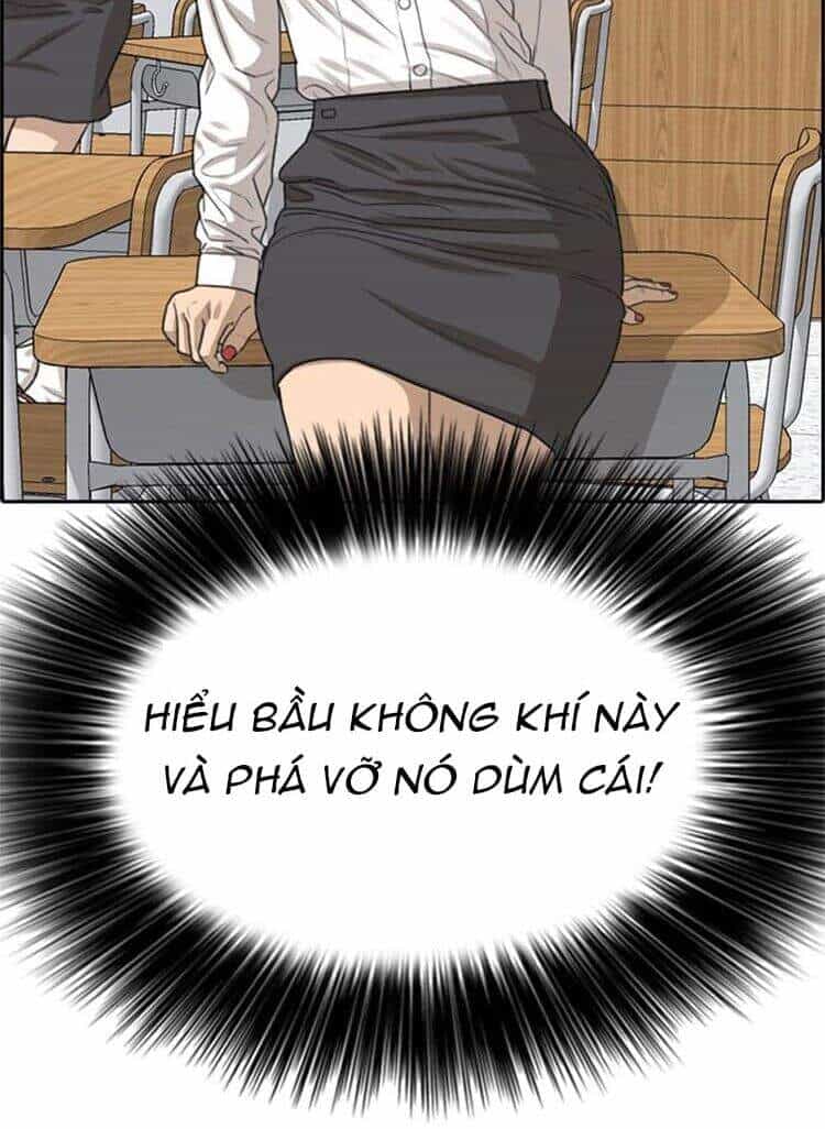 Những Mảnh Đời Tan Vỡ - Chương 28 - ảnh 36