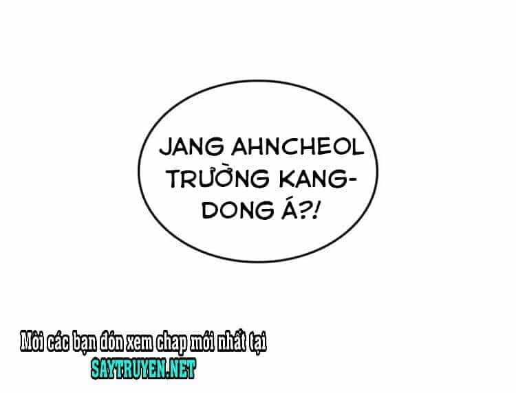 Những Mảnh Đời Tan Vỡ - Chương 28 - ảnh 50