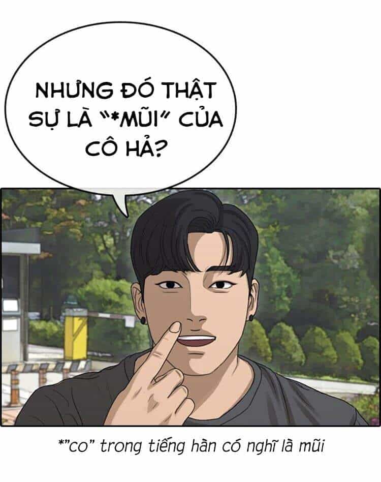 Những Mảnh Đời Tan Vỡ - Chương 28 - ảnh 52
