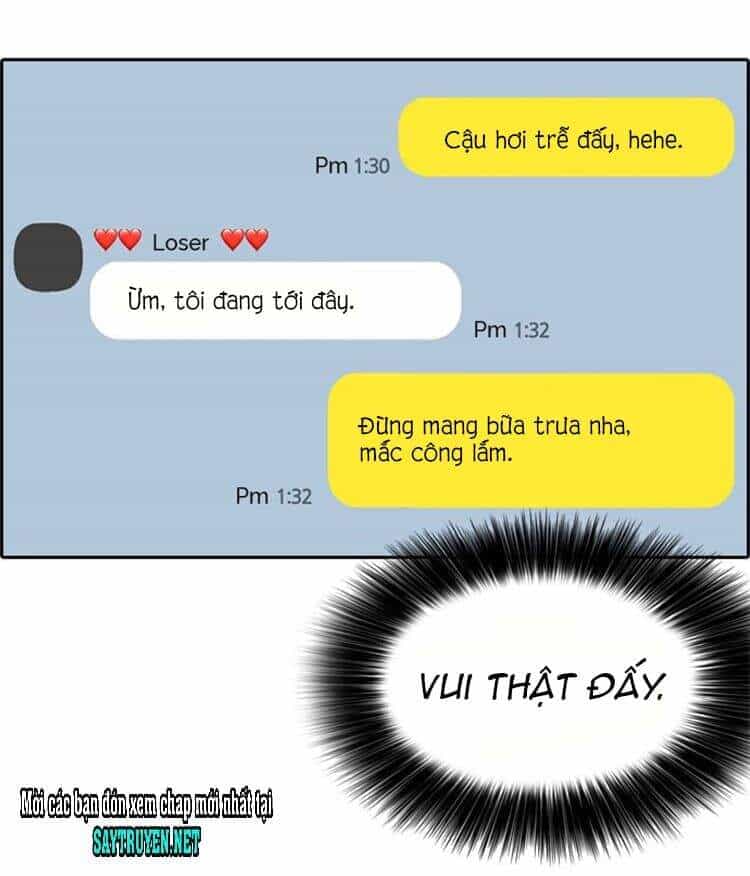 Những Mảnh Đời Tan Vỡ - Chương 28 - ảnh 60