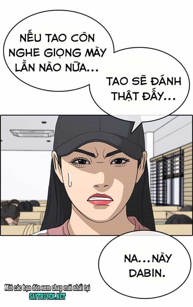 Những Mảnh Đời Tan Vỡ - Chương 28 - ảnh 68