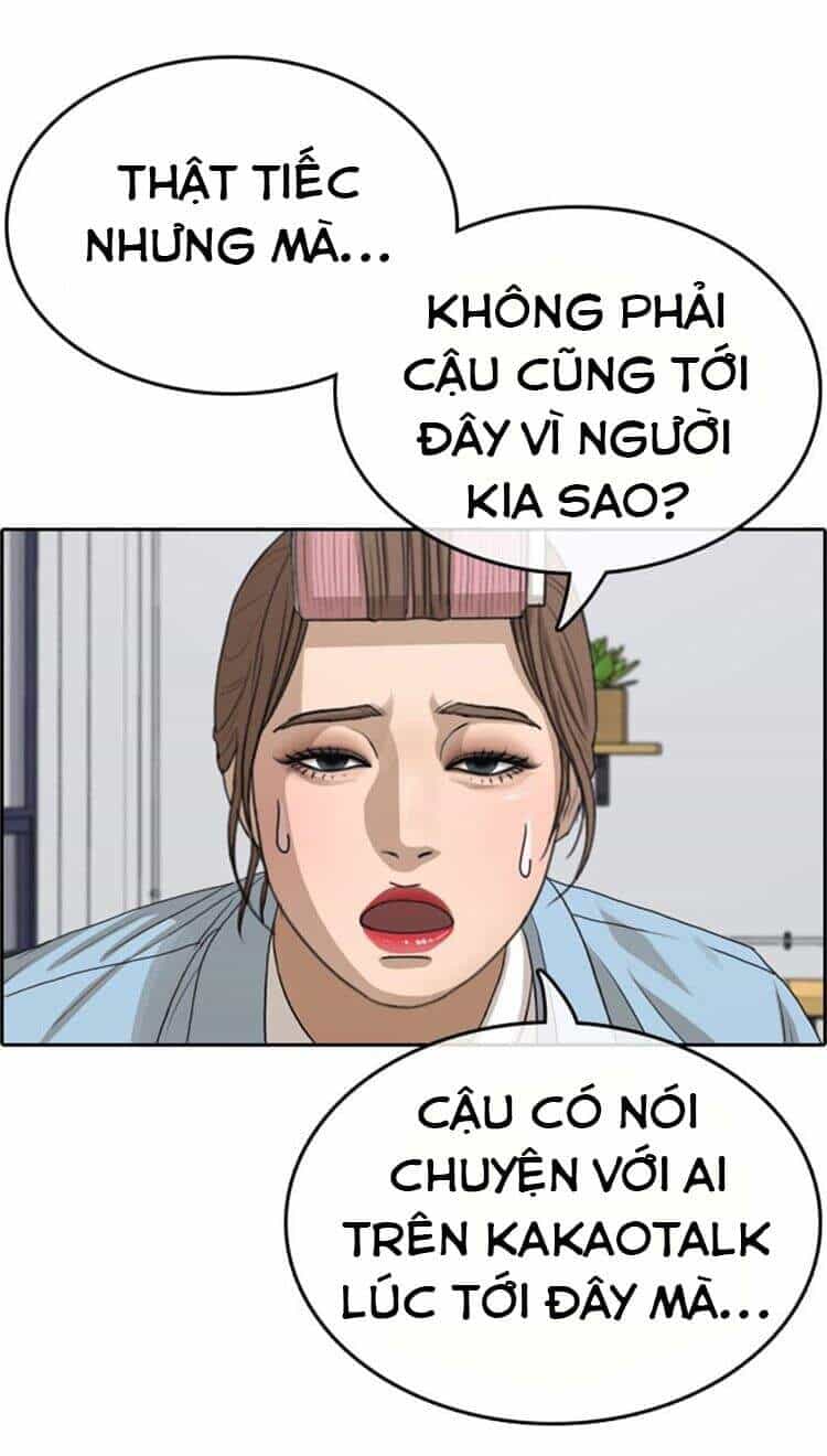 Những Mảnh Đời Tan Vỡ - Chương 28 - ảnh 70