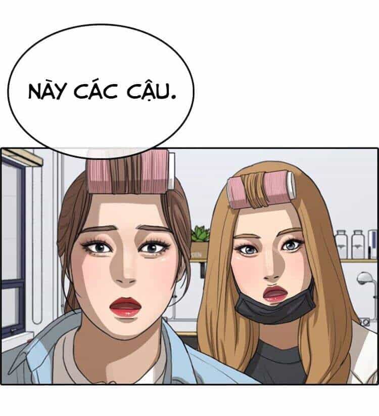 Những Mảnh Đời Tan Vỡ - Chương 28 - ảnh 80