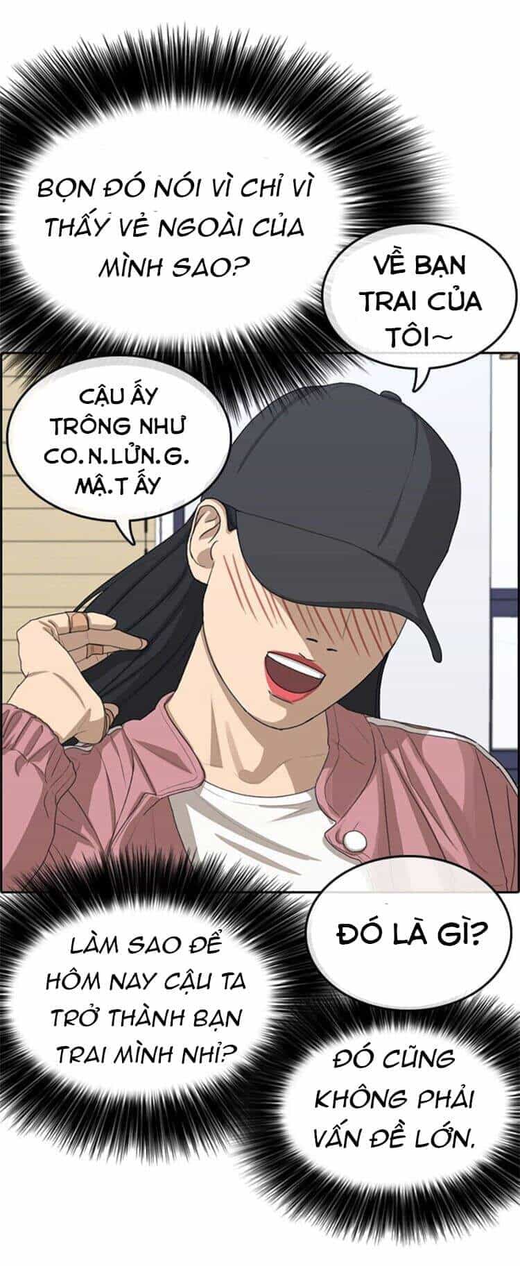 Những Mảnh Đời Tan Vỡ - Chương 28 - ảnh 83