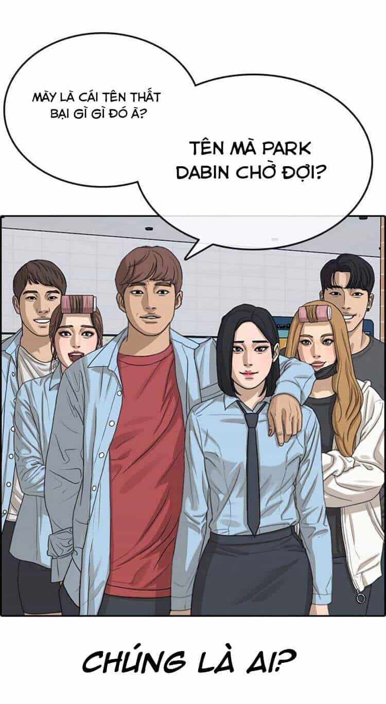Những Mảnh Đời Tan Vỡ - Chương 29 - ảnh 10