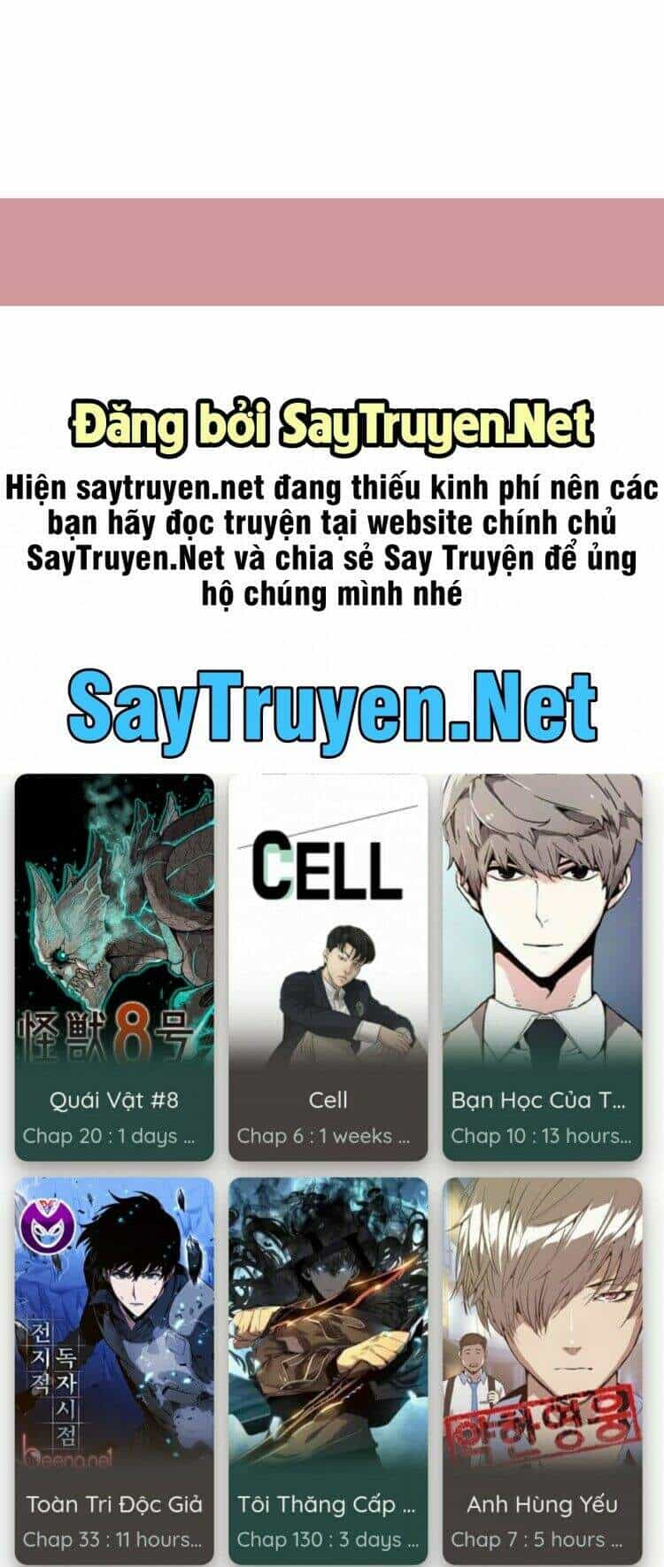 Những Mảnh Đời Tan Vỡ - Chương 29 - ảnh 101