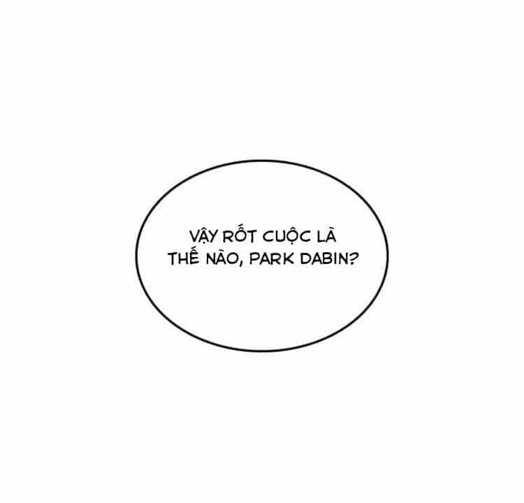 Những Mảnh Đời Tan Vỡ - Chương 29 - ảnh 15