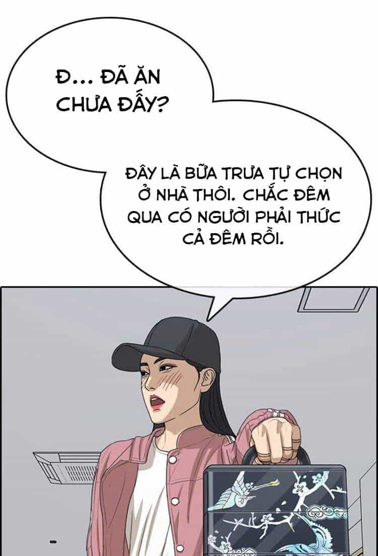 Những Mảnh Đời Tan Vỡ - Chương 29 - ảnh 25