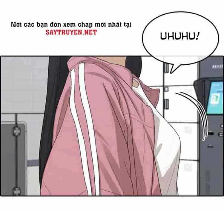 Những Mảnh Đời Tan Vỡ - Chương 29 - ảnh 3
