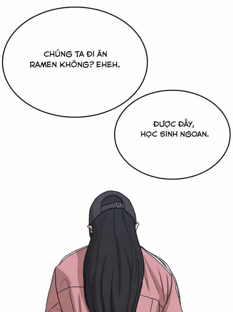 Những Mảnh Đời Tan Vỡ - Chương 29 - ảnh 30