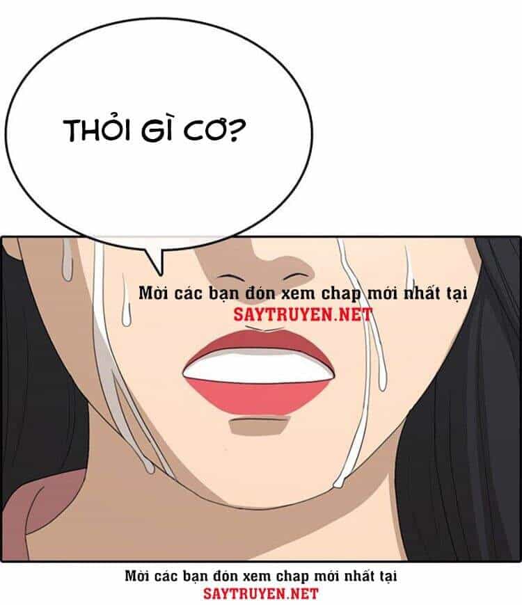Những Mảnh Đời Tan Vỡ - Chương 29 - ảnh 49