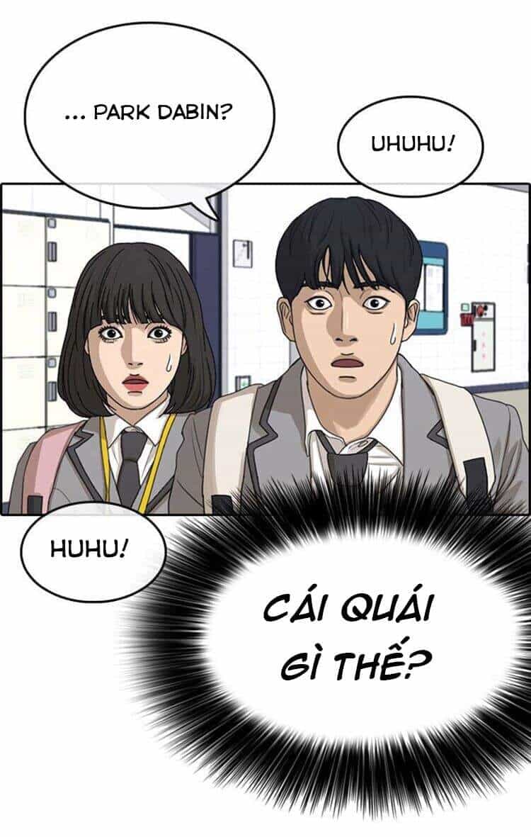 Những Mảnh Đời Tan Vỡ - Chương 29 - ảnh 5